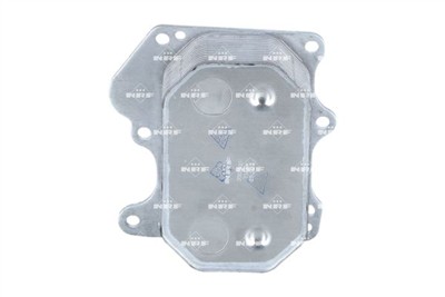 NRF 31239 EAN: 8718042175793.