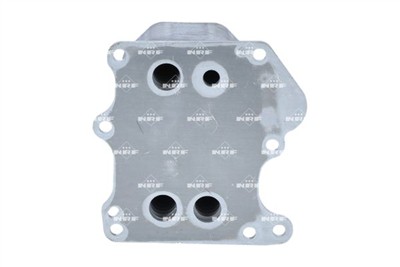 NRF 31239 EAN: 8718042175793.