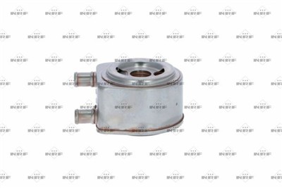 NRF 31246 EAN: 8718042182340.