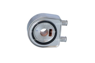 NRF 31247 EAN: 8718042182357.