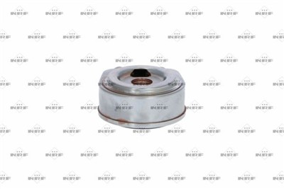 NRF 31248 EAN: 8718042182364.