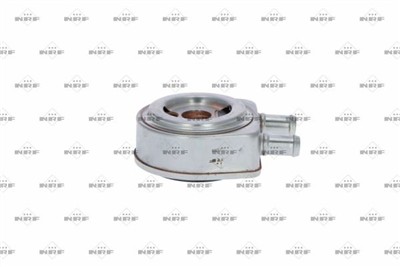 NRF 31248 EAN: 8718042182364.