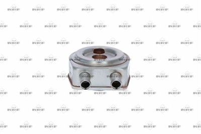 NRF 31248 EAN: 8718042182364.