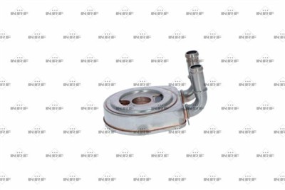 NRF 31249 EAN: 8718042182371.