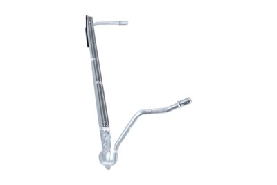 NRF 31253 EAN: 8718042182975.