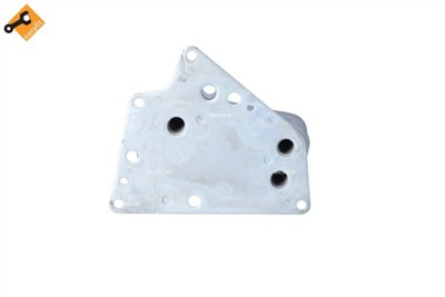 NRF 31258 EAN: 8718042183187.