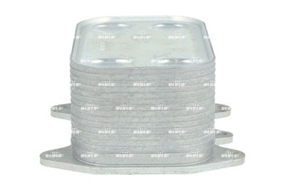 NRF 31263 EAN: 8718042183231.