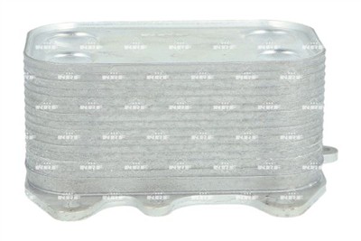 NRF 31263 EAN: 8718042183231.