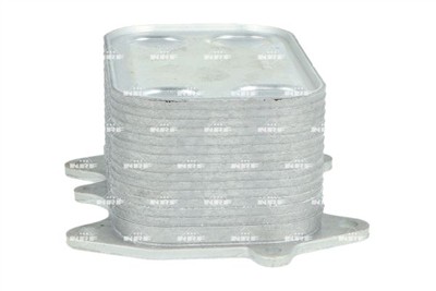 NRF 31263 EAN: 8718042183231.