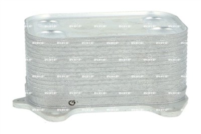 NRF 31263 EAN: 8718042183231.