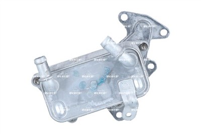 NRF 31264 EAN: 8718042183248.