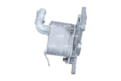 NRF 31264 EAN: 8718042183248.