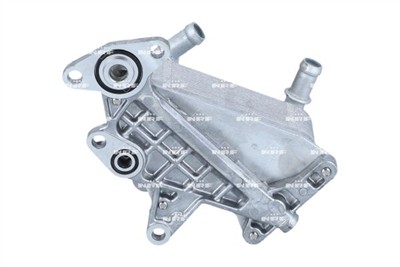 NRF 31264 EAN: 8718042183248.