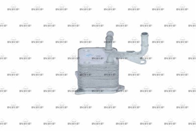 NRF 31266 EAN: 8718042183262.