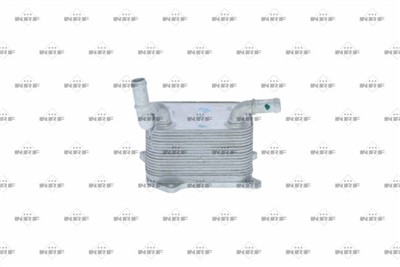 NRF 31266 EAN: 8718042183262.