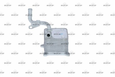 NRF 31266 EAN: 8718042183262.