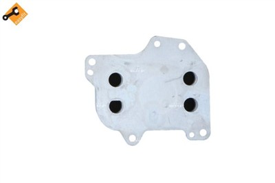 NRF 31267 EAN: 8718042183279.