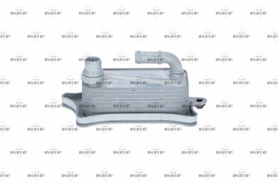 NRF 31270 EAN: 8718042183309.