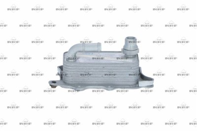 NRF 31270 EAN: 8718042183309.