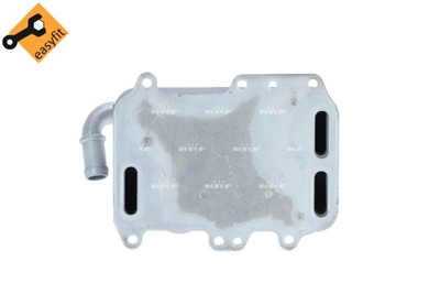 NRF 31272 EAN: 8718042183323.