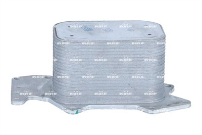 NRF 31273 EAN: 8718042183330.