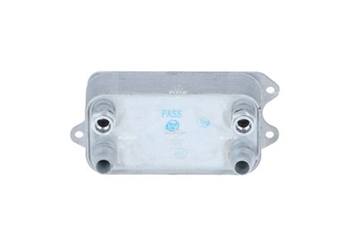 NRF 31275 EAN: 8718042183354.