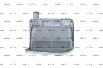 NRF 31276 EAN: 8718042183361.