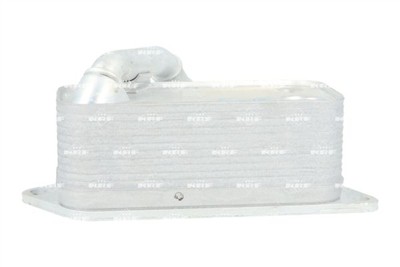 NRF 31277 EAN: 8718042183378.