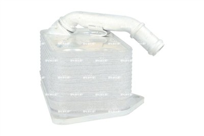 NRF 31277 EAN: 8718042183378.