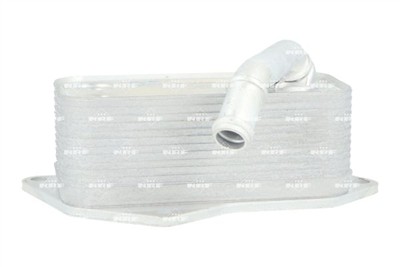 NRF 31277 EAN: 8718042183378.