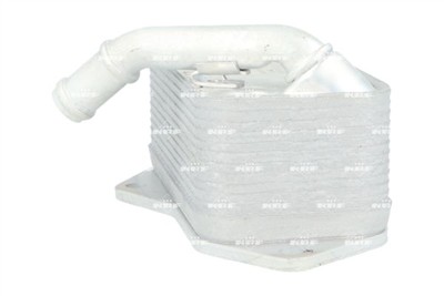 NRF 31277 EAN: 8718042183378.