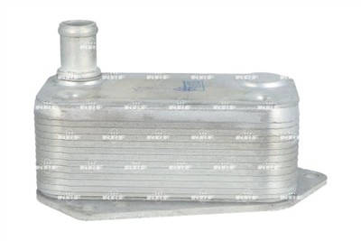 NRF 31278 EAN: 8718042183385.