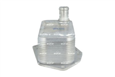 NRF 31278 EAN: 8718042183385.