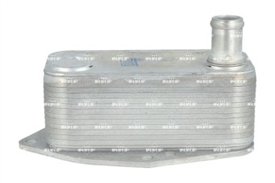 NRF 31278 EAN: 8718042183385.