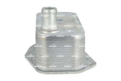 NRF 31278 EAN: 8718042183385.