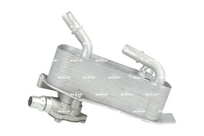 NRF 31279 EAN: 8718042183392.