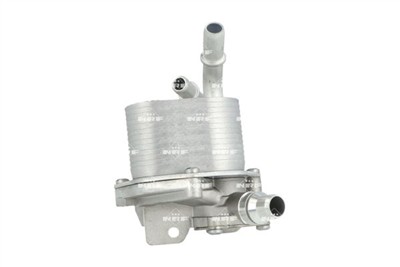 NRF 31279 EAN: 8718042183392.