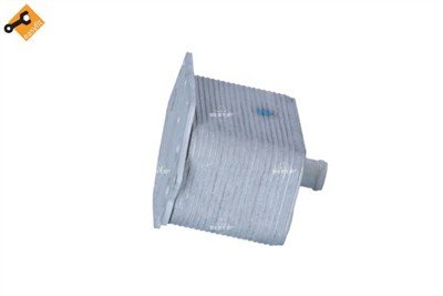 NRF 31281 EAN: 8718042183415.