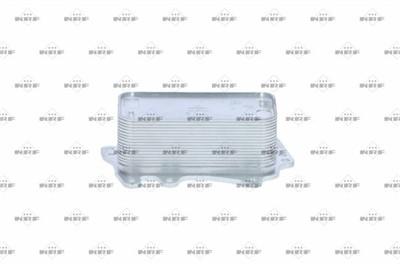 NRF 31283 EAN: 8718042183439.