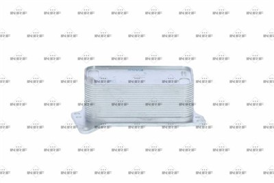 NRF 31283 EAN: 8718042183439.