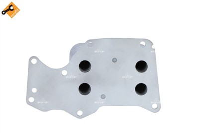 NRF 31284 EAN: 8718042183446.