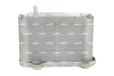 NRF 31291 EAN: 8718042183514.