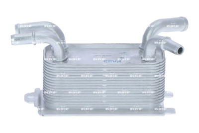 NRF 31293 EAN: 8718042183538.