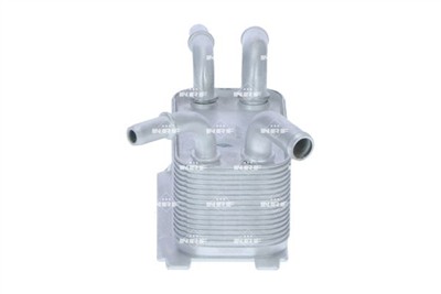 NRF 31293 EAN: 8718042183538.