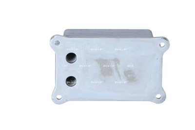 NRF 31294 EAN: 8718042183545.