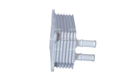 NRF 31294 EAN: 8718042183545.