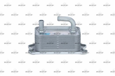 NRF 31296 EAN: 8718042183569.