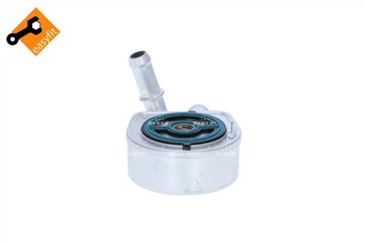 NRF 31297 EAN: 8718042183576.