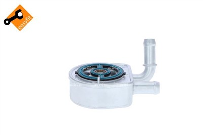 NRF 31297 EAN: 8718042183576.