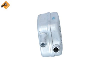 NRF 31304 EAN: 8718042014825.